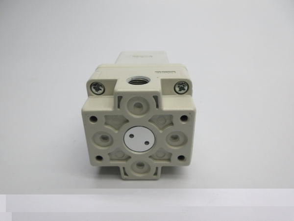 NNT NITV1030-012N RS51-2327 24VDC NSNP