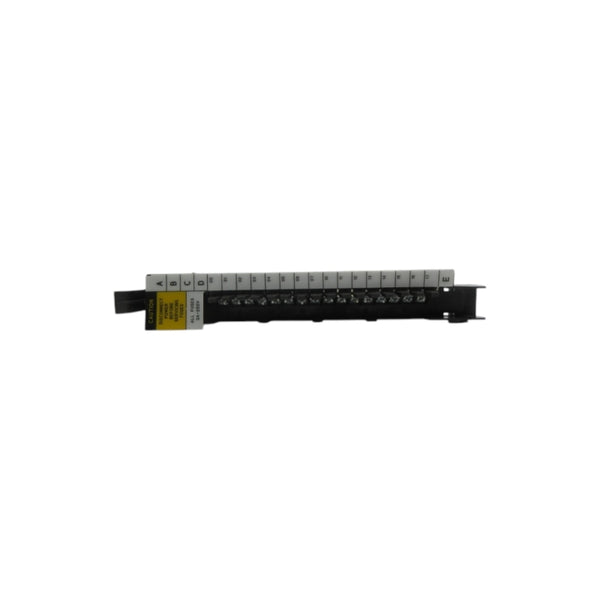 ALLEN BRADLEY 1771-WHF SER. C NSNP