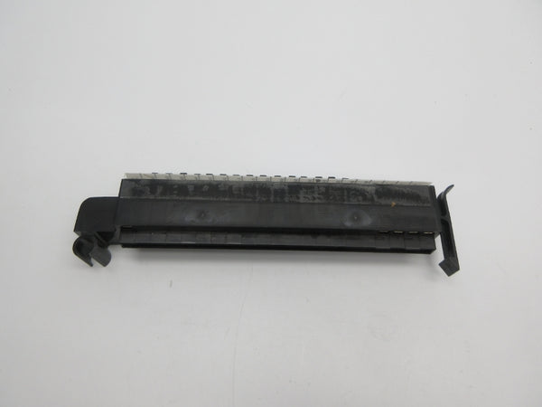 ALLEN BRADLEY 1771-WHF SER. C NSNP