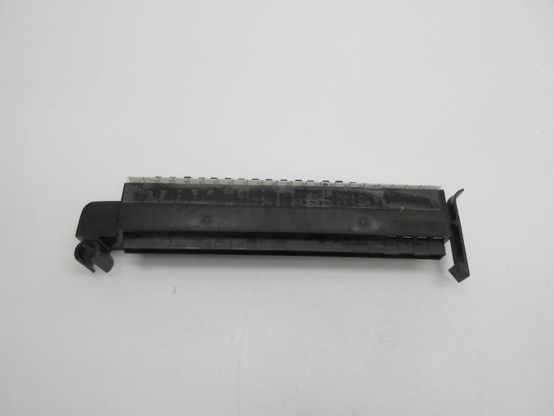 ALLEN BRADLEY 1771-WHF SER. C NSNP