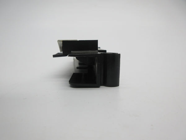 ALLEN BRADLEY 1771-WHF SER. C NSNP