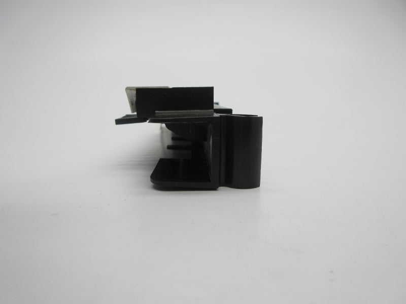 ALLEN BRADLEY 1771-WHF SER. C NSNP