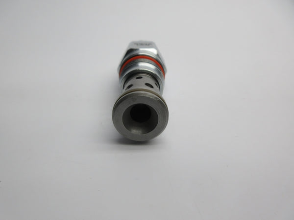 SUN HYDRAULICS RDDA LAN NSNP