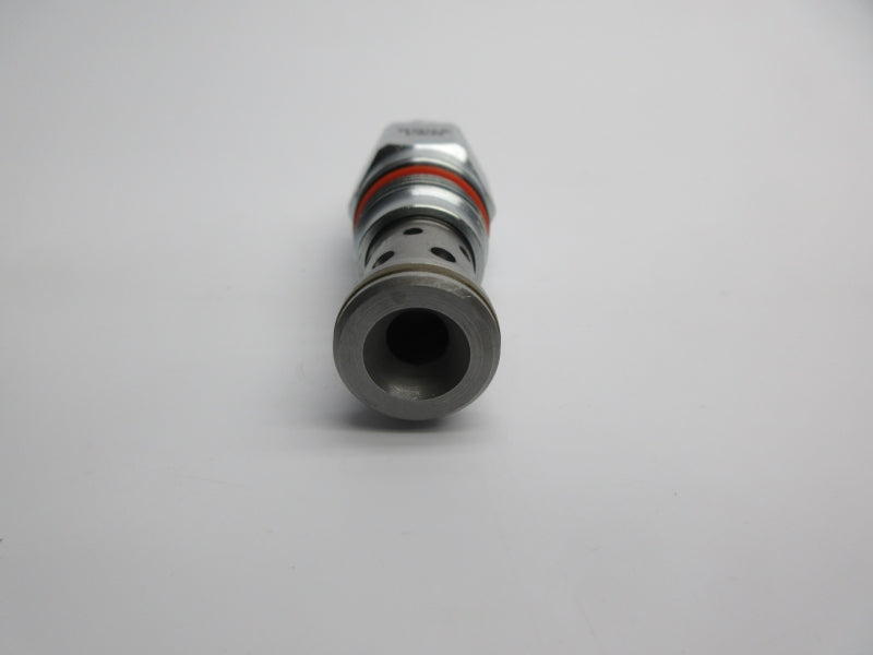 SUN HYDRAULICS RDDA LAN NSNP