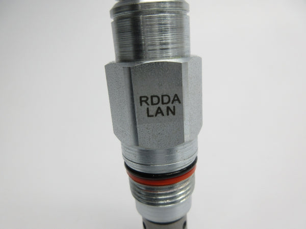 SUN HYDRAULICS RDDA LAN NSNP