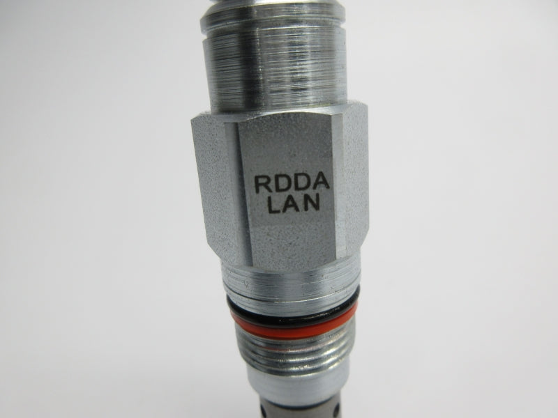 SUN HYDRAULICS RDDA LAN NSNP