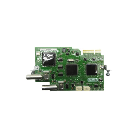 ALLEN-BRADLEY 20-750-CNETC SER. A F/W V 1.001 NSNP