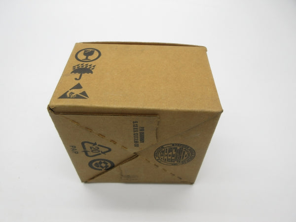 ALLEN BRADLEY 1786-RPFM SER. A DATE: 2020 NSFS