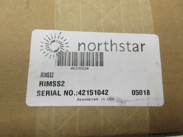 NORTHSTAR RIMSS2 NSFS