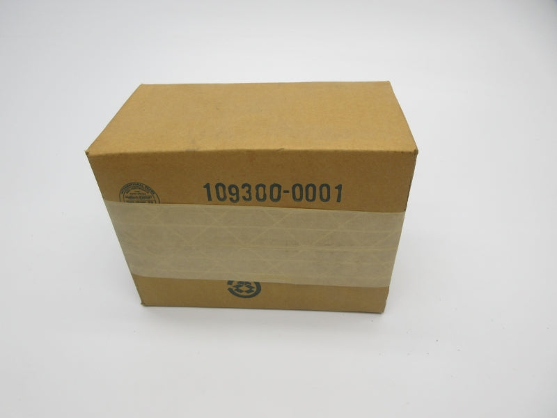 DYNAPAR 2212001230 5-26V 3/8" NSFS