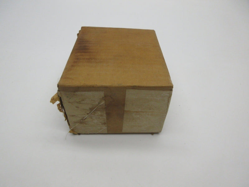 SQUARE D EDB34020 SER. 1 277V 20A NSFS