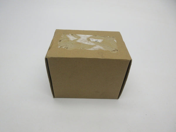 ALLEN BRADLEY 1794-ACNR15 SER. D F/W 10.3 DATE: 2021 NSFS