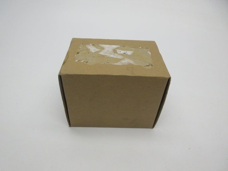 ALLEN BRADLEY 1794-ACNR15 SER. D F/W 10.3 DATE: 2021 NSFS