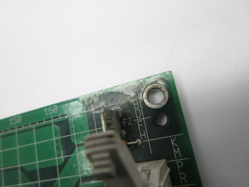 RELIANCE ELECTRIC O-58770-430 UNMP