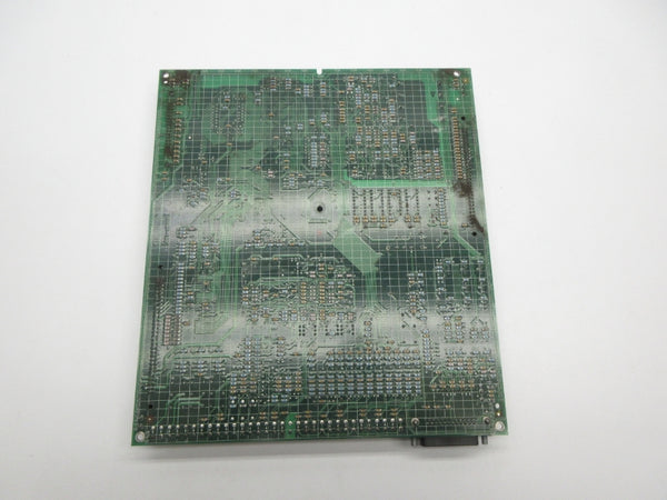 RELIANCE ELECTRIC O-58770-430 UNMP