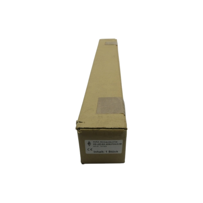 KIRA KE-LED-EA 4006-P/24-5-HB 131302 NSFS