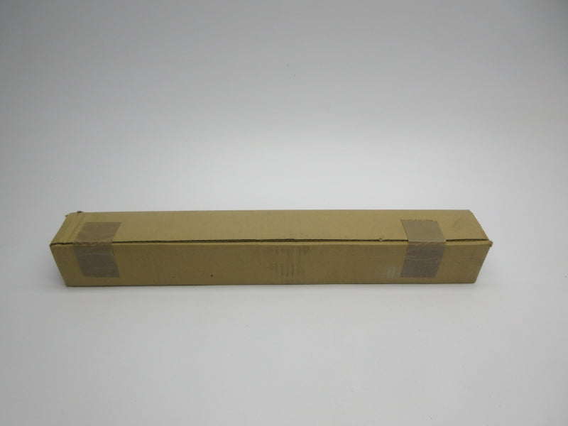 KIRA KE-LED-EA 4006-P/24-5-HB 131302 NSFS