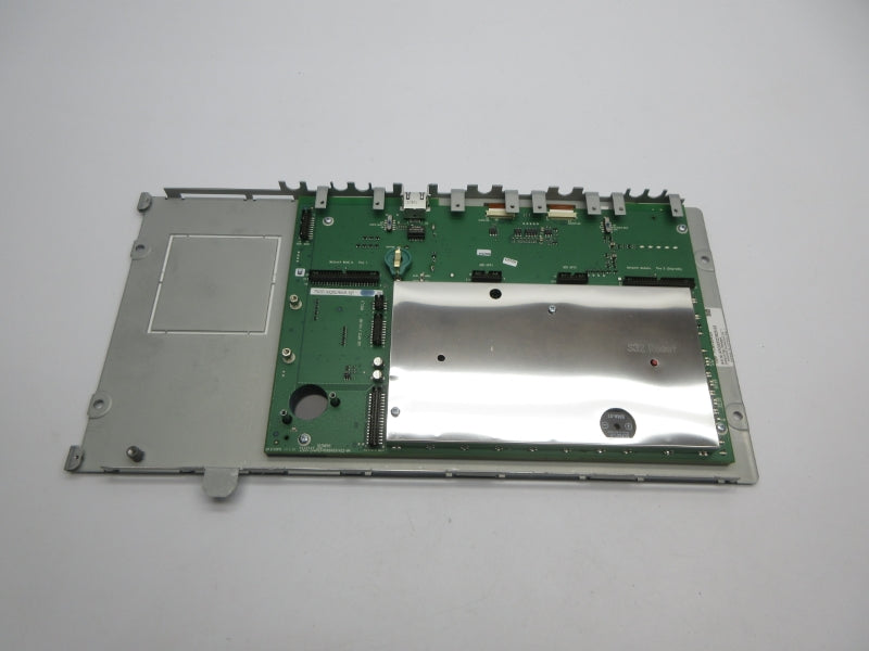 SIEMENS FCM7204-Z3 A5Q00037625 02 NSNP