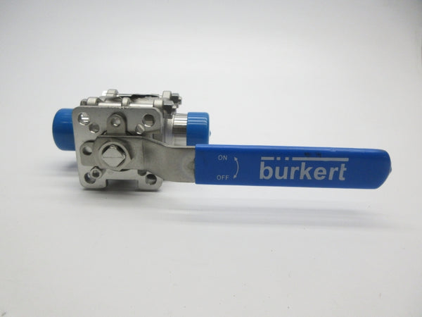 BURKERT 93952871 NSNP