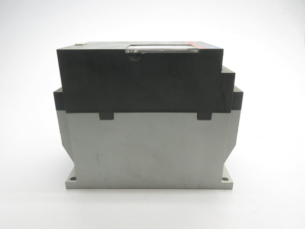 ABB 1SFA 892 002 R1002 220-500V 10-30A UNMP