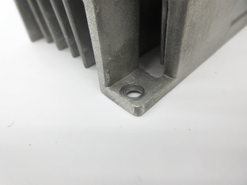 SCHNEIDER ELECTRIC ATV312H075M2B 200-240V (AS PICTURED) UNMP