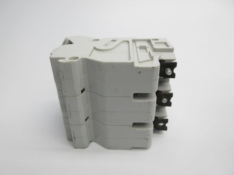 STAB-LOK NB330 240VAC 30A UNMP