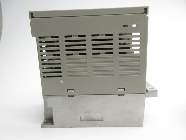 SCHNEIDER ELECTRIC SD326DU25S2 115/230VAC UNMP