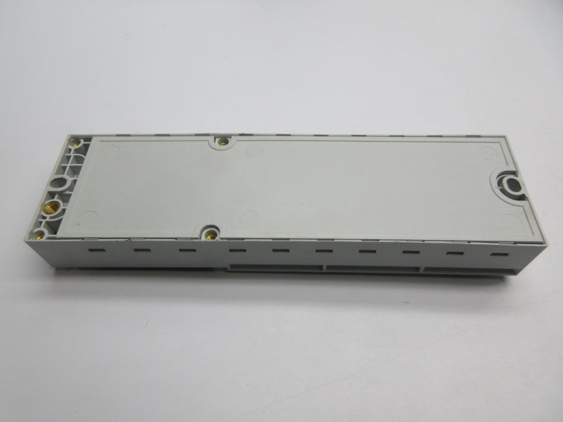 SIEMENS 142-3BF00-0XA0 24VDC UNMP