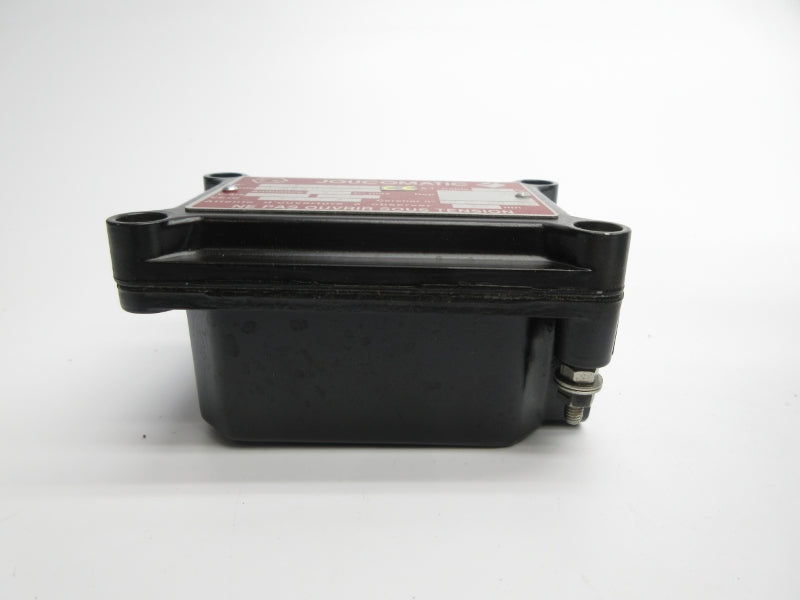 JOUCOMATIC 1314129/55 110V UNMP