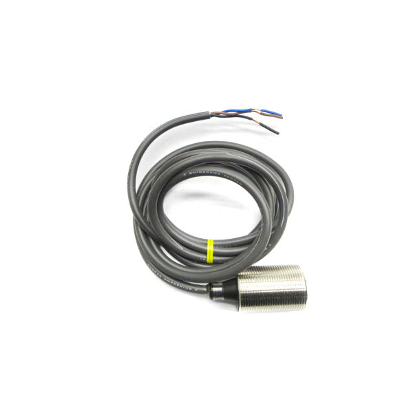 OMRON E2EV-X10C1 12-24VDC NSNP