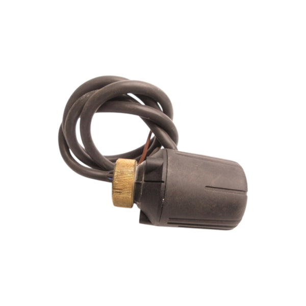 SIEMENS STC 25 230V UNMP