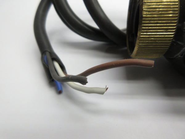 SIEMENS STC 25 230V UNMP