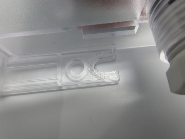 SIEMENS QBM3020-1U SER. A 13.5/33V UNMP