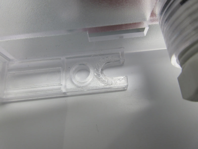 SIEMENS QBM3020-1U SER. A 13.5/33V UNMP