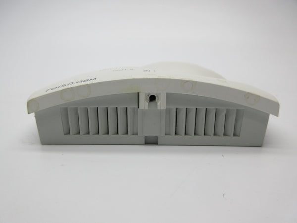 SIEMENS TEL50.GSM UNMP