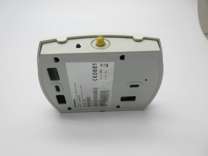 SIEMENS TEL50.GSM UNMP