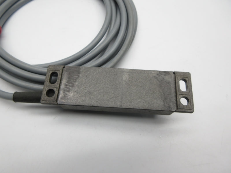 SCHMERSAL EX-BNS 33-11Z-3G/D 101187782 100VAC/DC UNMP