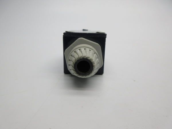 SCHMERSAL ZS 235-02Z-M20 500V UNMP