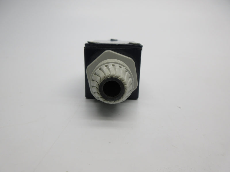 SCHMERSAL ZS 235-02Z-M20 500V UNMP