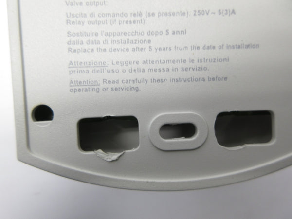 SIEMENS LYA16.G UNMP