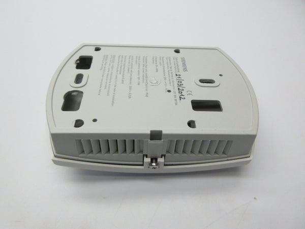 SIEMENS LYA16.G UNMP