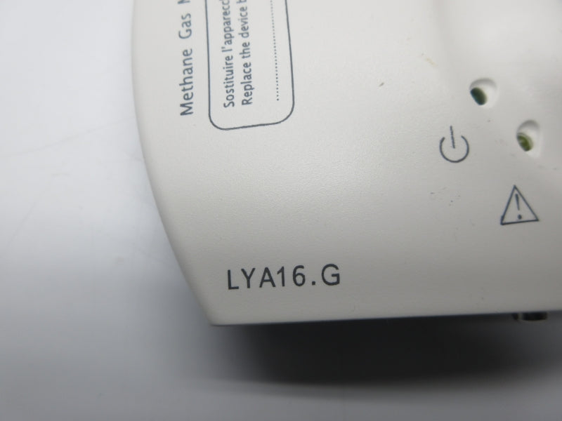 SIEMENS LYA16.G UNMP