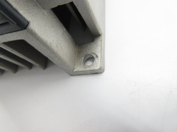 SCHNEIDER ELECTRIC ATV312H075M2 200-240V UNMP