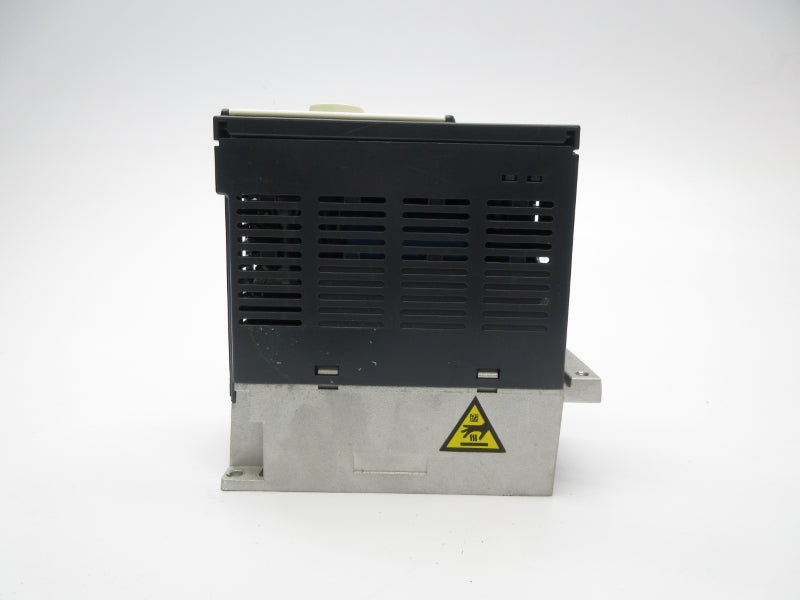 SCHNEIDER ELECTRIC ATV312H075M2 200-240V UNMP