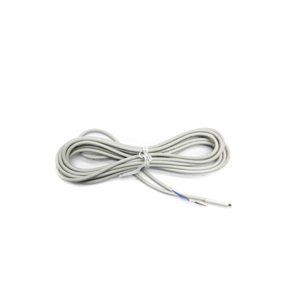 SMC D-M9B NSNP