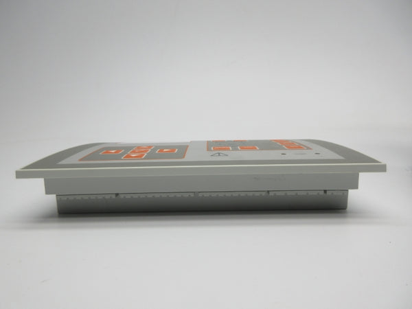 LOVATO RGK800 12-24V NSNP