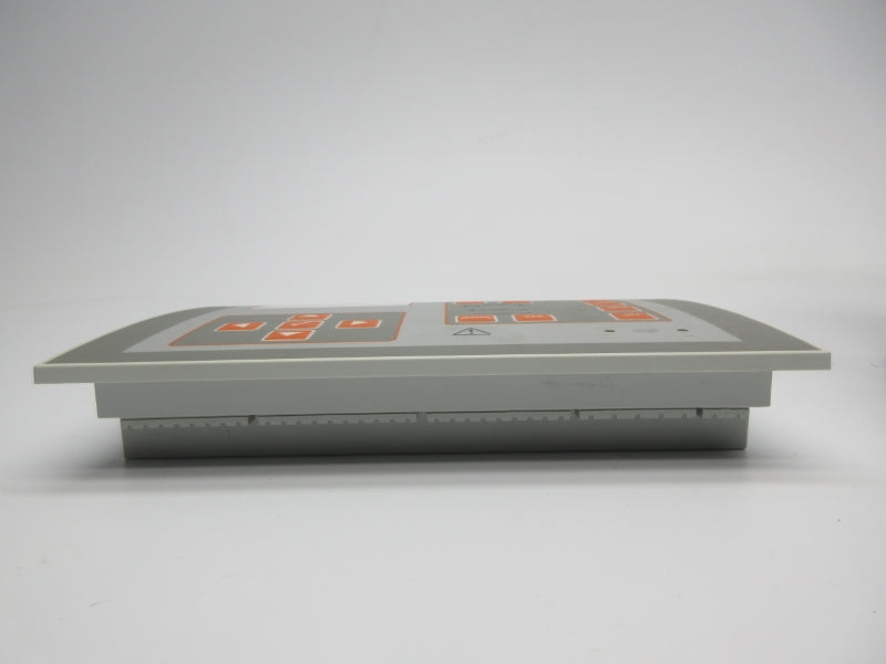 LOVATO RGK800 12-24V NSNP