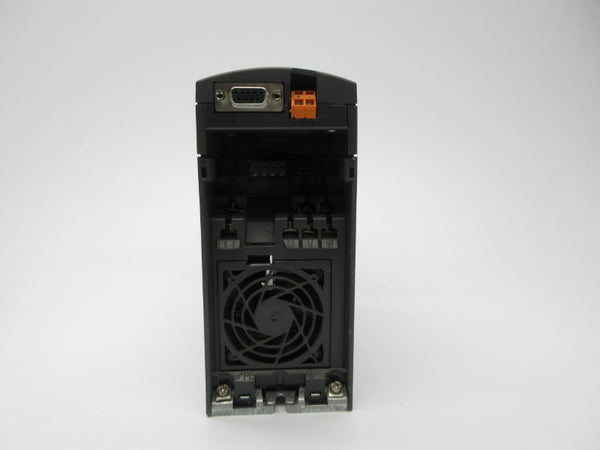 SIEMENS 6SE6420-2AB11-2AA1 200-240V 1.8A NSNP