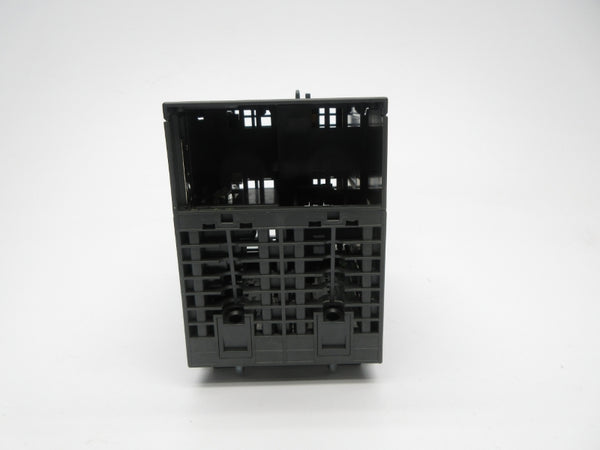 SIEMENS 6GK1411-5AB00 24VDC 0.29A NSNP