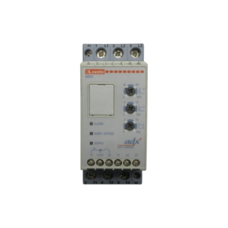 LOVATO ADXC032600R2 100-240VAC NSNP